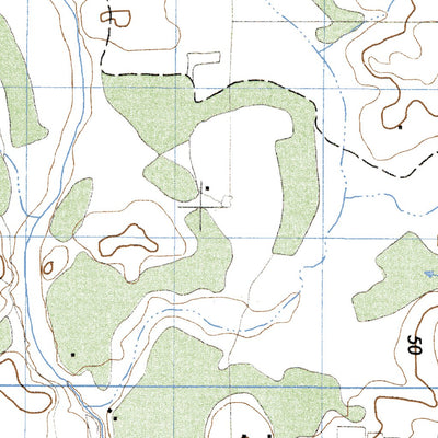 San Fernando (G14D53) Preview 2