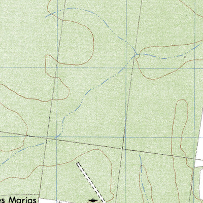 San Fernando (G14D53) Preview 3