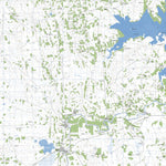 Los Aldamas (G14A89) Preview 1