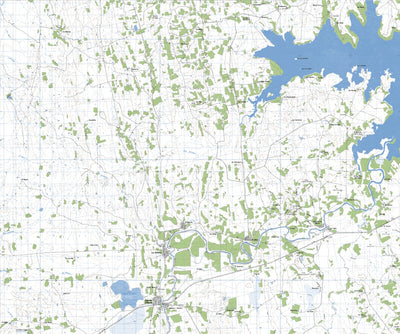 Los Aldamas (G14A89) Preview 1