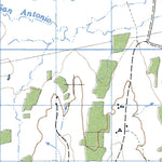 Los Aldamas (G14A89) Preview 2