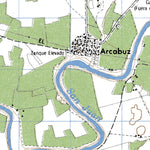 Los Aldamas (G14A89) Preview 3