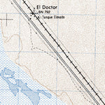 El Doctor (H11B17) Preview 3