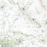 Apodaca (G14C16) Preview 1