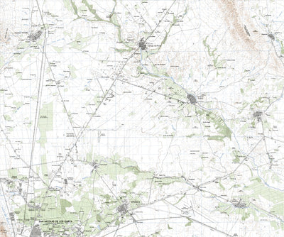 Apodaca (G14C16) Preview 1