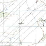 Apodaca (G14C16) Preview 2