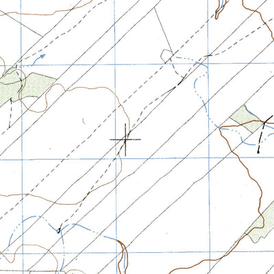 Apodaca (G14C16) Preview 2