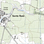 Apodaca (G14C16) Preview 3