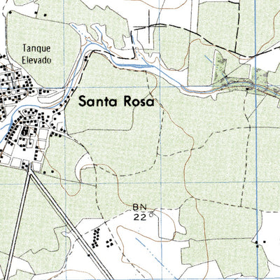 Apodaca (G14C16) Preview 3