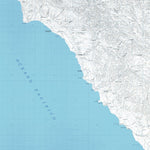 Puerto San Isidro (H11B32) Preview 1