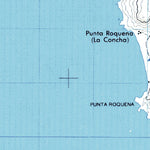 Puerto San Isidro (H11B32) Preview 2