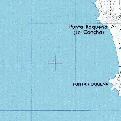 Puerto San Isidro (H11B32) Preview 2