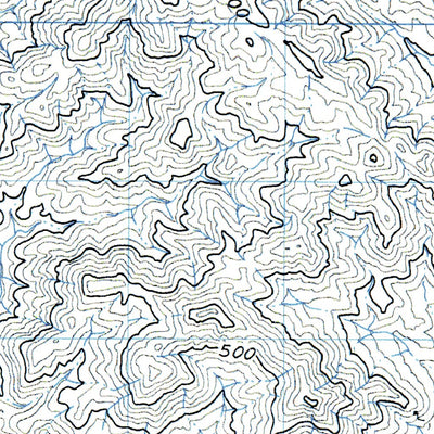 Puerto San Isidro (H11B32) Preview 3
