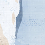 Salinas Ometepec (H11B37) Preview 1