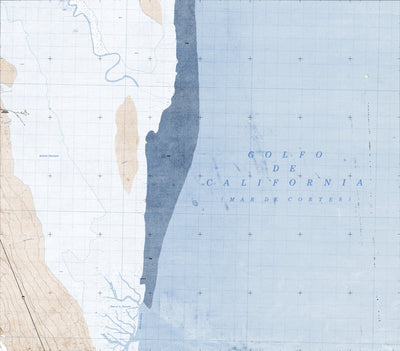 Salinas Ometepec (H11B37) Preview 1