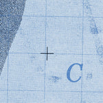 Salinas Ometepec (H11B37) Preview 2