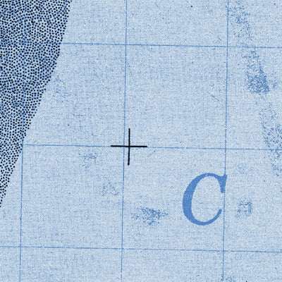 Salinas Ometepec (H11B37) Preview 2
