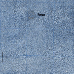 Salinas Ometepec (H11B37) Preview 3