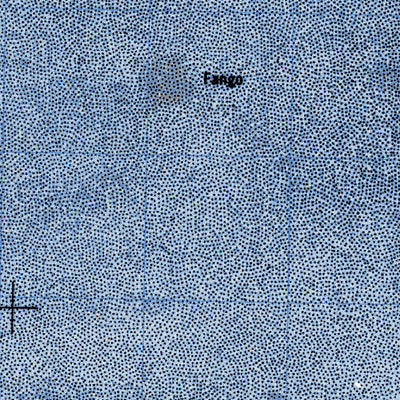 Salinas Ometepec (H11B37) Preview 3