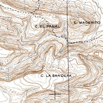 El Tulillo (G14C22) Preview 3