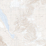 Santa Clara (H11B46) Preview 1