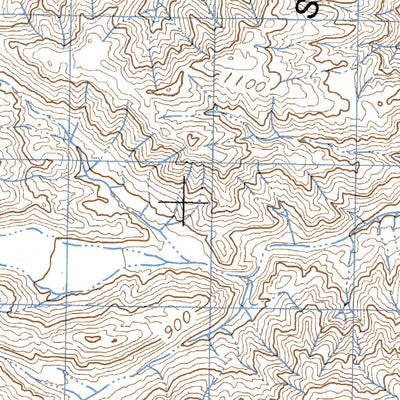 Santa Clara (H11B46) Preview 2