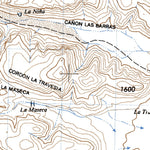 Monte Verde (H12B57) Preview 2