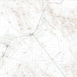 Janos (H12B59) Preview 1