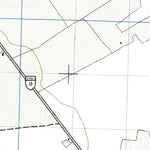 Janos (H12B59) Preview 2