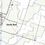 Janos (H12B59) Preview 3