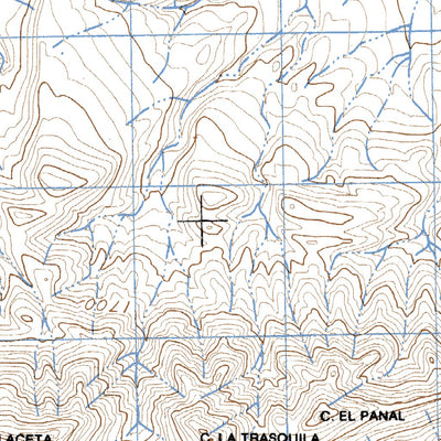 San Miguel (G14C23) Preview 2