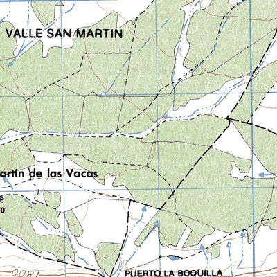 San Miguel (G14C23) Preview 3