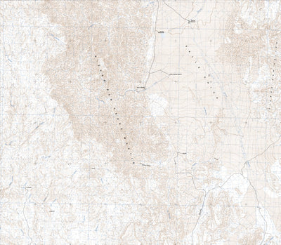 Agua Caliente (H11B66) Preview 1