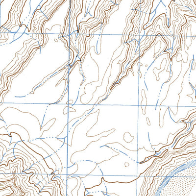 Puertecitos (H11B77) Preview 2