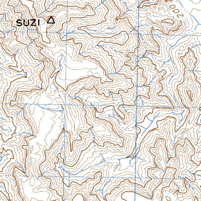 Puertecitos (H11B77) Preview 3