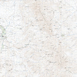 Bacoachi (H12B64) Preview 1