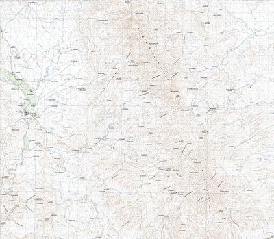 Bacoachi (H12B64) Preview 1