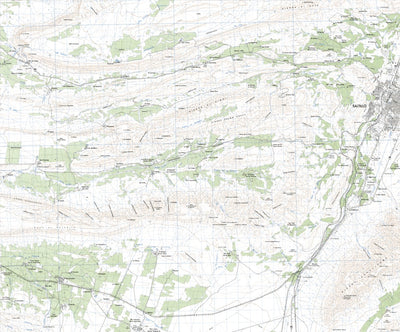 Saltillo (G14C33) Preview 1