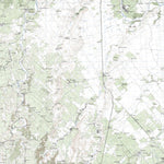 Ciudad General Terán (G14C37) Preview 1