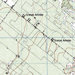 Ciudad General Terán (G14C37) Preview 3