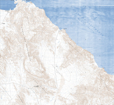 Punta Final (H11D29) Preview 1