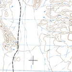Punta Final (H11D29) Preview 2
