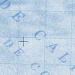 Punta Final (H11D29) Preview 3