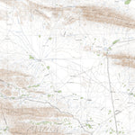 Melchor Ocampo (G14C52) Preview 1