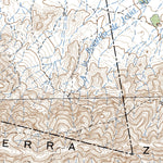 Melchor Ocampo (G14C52) Preview 3