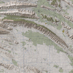 Huachichil (G14C44) Preview 1