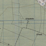 Huachichil (G14C44) Preview 2