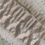 Huachichil (G14C44) Preview 3