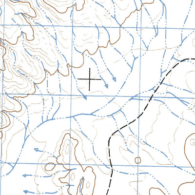 Sierra De Colombia (H11D48) Preview 2