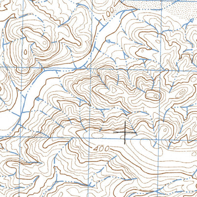 Sierra De Colombia (H11D48) Preview 3